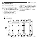 Предварительный просмотр 1266 страницы Dodge 1997 Ram 1500 Owner'S Manual