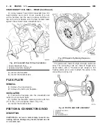 Предварительный просмотр 1271 страницы Dodge 1997 Ram 1500 Owner'S Manual