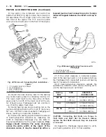 Предварительный просмотр 1273 страницы Dodge 1997 Ram 1500 Owner'S Manual