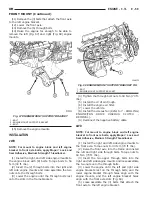 Предварительный просмотр 1282 страницы Dodge 1997 Ram 1500 Owner'S Manual