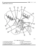 Предварительный просмотр 1286 страницы Dodge 1997 Ram 1500 Owner'S Manual