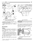 Предварительный просмотр 1293 страницы Dodge 1997 Ram 1500 Owner'S Manual