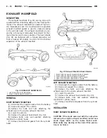 Предварительный просмотр 1297 страницы Dodge 1997 Ram 1500 Owner'S Manual