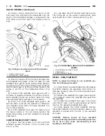 Предварительный просмотр 1301 страницы Dodge 1997 Ram 1500 Owner'S Manual