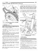 Предварительный просмотр 1309 страницы Dodge 1997 Ram 1500 Owner'S Manual