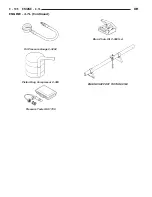 Предварительный просмотр 1329 страницы Dodge 1997 Ram 1500 Owner'S Manual