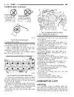 Предварительный просмотр 1337 страницы Dodge 1997 Ram 1500 Owner'S Manual