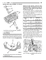 Предварительный просмотр 1353 страницы Dodge 1997 Ram 1500 Owner'S Manual