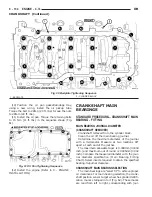 Предварительный просмотр 1357 страницы Dodge 1997 Ram 1500 Owner'S Manual