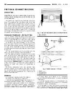 Предварительный просмотр 1362 страницы Dodge 1997 Ram 1500 Owner'S Manual