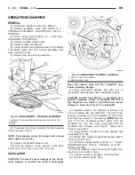 Предварительный просмотр 1367 страницы Dodge 1997 Ram 1500 Owner'S Manual