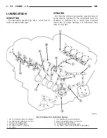 Предварительный просмотр 1373 страницы Dodge 1997 Ram 1500 Owner'S Manual