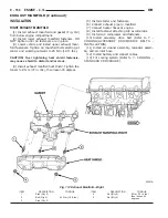 Предварительный просмотр 1387 страницы Dodge 1997 Ram 1500 Owner'S Manual