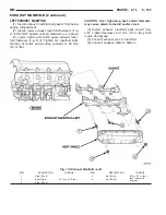 Предварительный просмотр 1388 страницы Dodge 1997 Ram 1500 Owner'S Manual