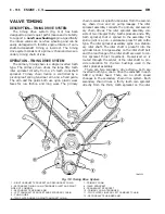 Предварительный просмотр 1389 страницы Dodge 1997 Ram 1500 Owner'S Manual