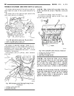 Предварительный просмотр 1396 страницы Dodge 1997 Ram 1500 Owner'S Manual