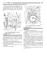 Предварительный просмотр 1397 страницы Dodge 1997 Ram 1500 Owner'S Manual