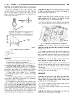 Предварительный просмотр 1435 страницы Dodge 1997 Ram 1500 Owner'S Manual