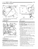 Предварительный просмотр 1473 страницы Dodge 1997 Ram 1500 Owner'S Manual