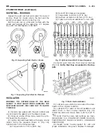 Предварительный просмотр 1476 страницы Dodge 1997 Ram 1500 Owner'S Manual