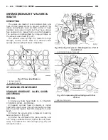 Предварительный просмотр 1479 страницы Dodge 1997 Ram 1500 Owner'S Manual