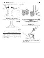 Предварительный просмотр 1481 страницы Dodge 1997 Ram 1500 Owner'S Manual