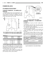 Предварительный просмотр 1487 страницы Dodge 1997 Ram 1500 Owner'S Manual