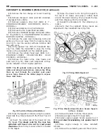 Предварительный просмотр 1492 страницы Dodge 1997 Ram 1500 Owner'S Manual