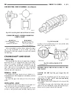 Предварительный просмотр 1496 страницы Dodge 1997 Ram 1500 Owner'S Manual