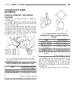 Предварительный просмотр 1497 страницы Dodge 1997 Ram 1500 Owner'S Manual