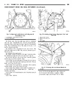 Предварительный просмотр 1501 страницы Dodge 1997 Ram 1500 Owner'S Manual