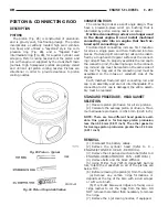 Предварительный просмотр 1504 страницы Dodge 1997 Ram 1500 Owner'S Manual