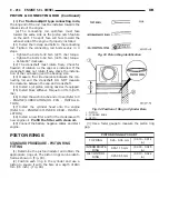 Предварительный просмотр 1507 страницы Dodge 1997 Ram 1500 Owner'S Manual