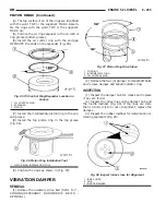 Предварительный просмотр 1508 страницы Dodge 1997 Ram 1500 Owner'S Manual