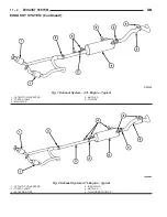 Предварительный просмотр 1527 страницы Dodge 1997 Ram 1500 Owner'S Manual