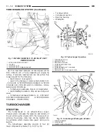 Предварительный просмотр 1537 страницы Dodge 1997 Ram 1500 Owner'S Manual