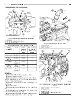 Предварительный просмотр 1539 страницы Dodge 1997 Ram 1500 Owner'S Manual