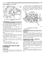 Предварительный просмотр 1541 страницы Dodge 1997 Ram 1500 Owner'S Manual