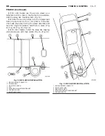 Предварительный просмотр 1550 страницы Dodge 1997 Ram 1500 Owner'S Manual