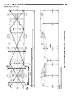 Предварительный просмотр 1561 страницы Dodge 1997 Ram 1500 Owner'S Manual