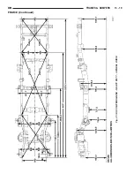 Предварительный просмотр 1562 страницы Dodge 1997 Ram 1500 Owner'S Manual