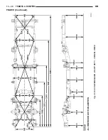 Предварительный просмотр 1563 страницы Dodge 1997 Ram 1500 Owner'S Manual