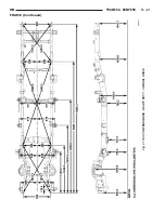 Предварительный просмотр 1564 страницы Dodge 1997 Ram 1500 Owner'S Manual