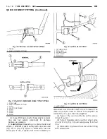 Предварительный просмотр 1579 страницы Dodge 1997 Ram 1500 Owner'S Manual