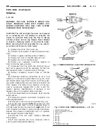 Предварительный просмотр 1582 страницы Dodge 1997 Ram 1500 Owner'S Manual