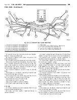 Предварительный просмотр 1585 страницы Dodge 1997 Ram 1500 Owner'S Manual