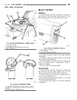 Предварительный просмотр 1589 страницы Dodge 1997 Ram 1500 Owner'S Manual