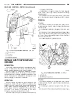 Предварительный просмотр 1599 страницы Dodge 1997 Ram 1500 Owner'S Manual