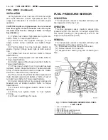 Предварительный просмотр 1629 страницы Dodge 1997 Ram 1500 Owner'S Manual