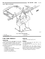 Предварительный просмотр 1632 страницы Dodge 1997 Ram 1500 Owner'S Manual